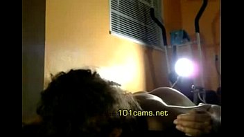 Preview 4 of Big Titty Milf And A Huge Cock 2 - Slut gets fucked hard and fast by guy