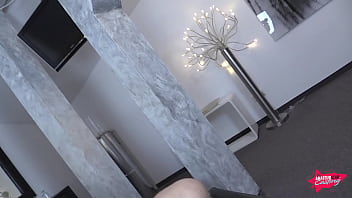 Preview 4 of Cildrenn - Hot Gf has a fat ass