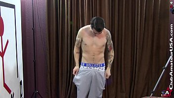 Preview 3 of Head Socks - CAUSA 454 Peyton