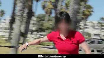 Preview 1 of Friends Series - Sex Paying My Bills 3