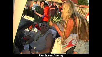 Preview 2 of Fuck Mature Patient Xxx - Sex Paying My Bills 1