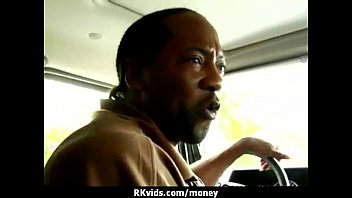 Preview 4 of Urdu Xxx Sex Stori - Sex Paying My Bills 28