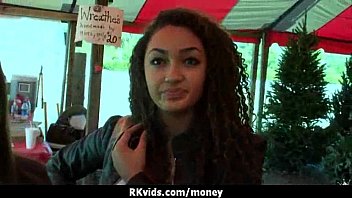 Preview 1 of Porn Sxx Egpt - Sex Paying My Bills 23