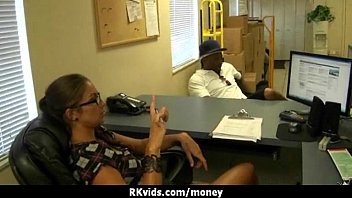 Preview 3 of Mom And Sun 1900 - Sex Paying My Bills 14