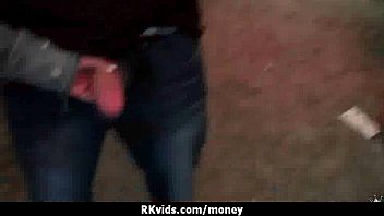 Preview 2 of Perika Copna Ka Sexy Video - Sex Paying My Bills 24
