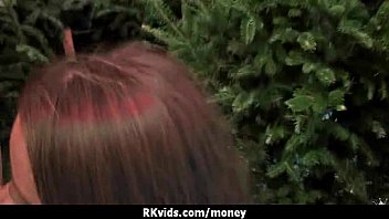 Preview 4 of Perika Copna Ka Sexy Video - Sex Paying My Bills 24