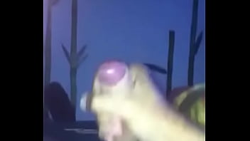 Preview 2 of Dakoo Xxx Girl - wixxvideo2.MOV