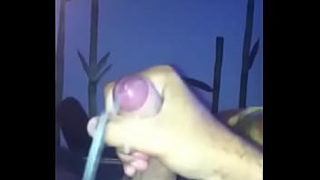 Preview 3 of Dakoo Xxx Girl - wixxvideo2.MOV