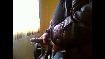Preview 2 of Peshab Sex Darti - Video0002 00 00 29-
