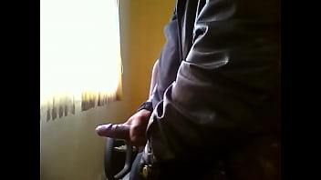 Preview 3 of Peshab Sex Darti - Video0002 00 00 29-