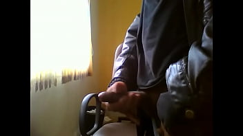 Preview 1 of Peshab Sex Darti - Video0002 00 00 29-