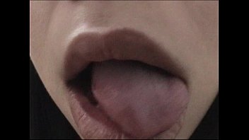 Preview 1 of Angela White Library Blowjob - o0108
