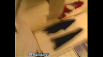 Preview 2 of Taboos Earl Incest - Girl Tied Up Webcams