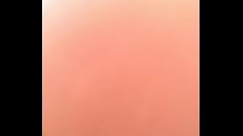 Preview 3 of Australia Porn Ho - Hidden cam Voyeur my wife&#039_s ass and hairy pussy