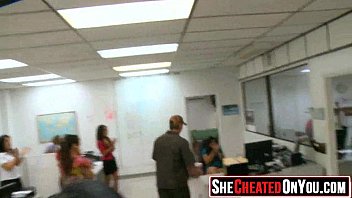 Preview 1 of Monster Dildo Insertions - 51 I bet your cheating bitch is on here 151