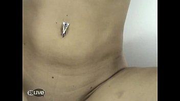 Preview 3 of Girls Doing Pooty - (dutch) neuken in de garage