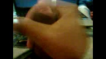 Preview 2 of Prue Sex - V&iacute_deo0000