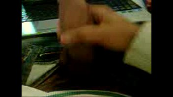 Preview 1 of Prue Sex - V&iacute_deo0000