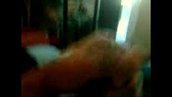 Preview 4 of Prue Sex - V&iacute_deo0000