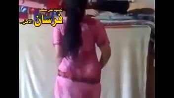 Preview 3 of Brack Ponoo - iraq love