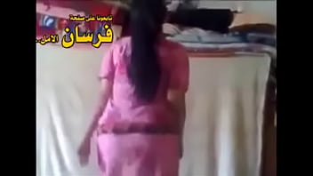 Preview 4 of Brack Ponoo - iraq love