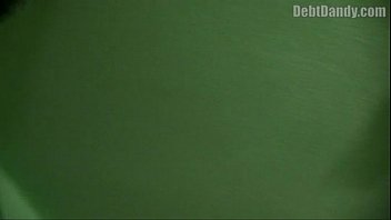 Preview 4 of Xander Tyler - DEBT DANDY 03