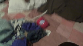 Preview 4 of Hot Olgun - look n 2 my eyes.MP4
