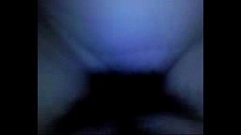 Preview 4 of Malorie Blow Job Blanket - ex sucking and fucking.1