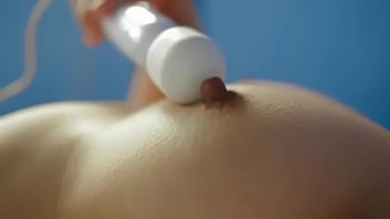 Preview 3 of Telugu Anchor Anasuya Fuck Video - A Japanese Girl Discovers Her Sweet Loving Adult Toy Wild Side!