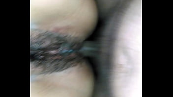 Preview 3 of Xxx Mexican - VID 20140531 103510576