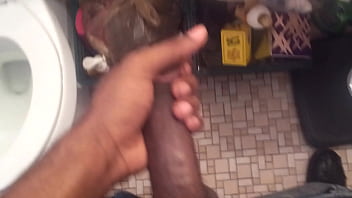 Preview 3 of Seachcatrina Cap Xxx Hd Video - Big Black cock