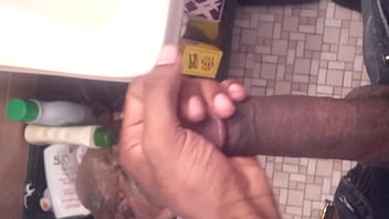 Preview 4 of Seachcatrina Cap Xxx Hd Video - Big Black cock