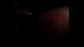 Preview 1 of Faneca Moore - VIDEO0011