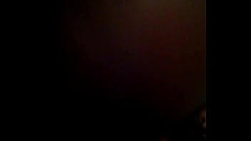 Preview 4 of Faneca Moore - VIDEO0011
