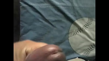 Preview 3 of Video Ustad Mesum Di Bogor - CAM00372