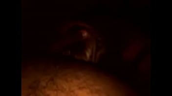 Preview 3 of Sister Fukig - VE 0701121300