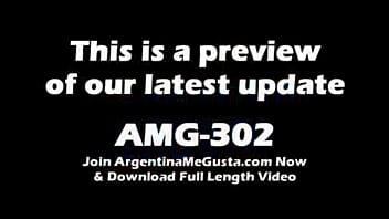 Preview 1 of Mom Sex And Sun Movies Vidio - trim.B022E5B3-F0CE-49ED-8375-6686082A06B5.MOV
