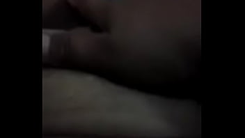Preview 2 of Fullsexcyvido - Gorda safada de Goi&acirc_nia,  pensando na minha rola