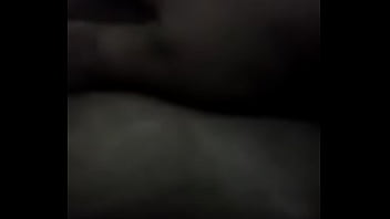 Preview 3 of Fullsexcyvido - Gorda safada de Goi&acirc_nia,  pensando na minha rola