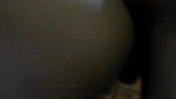 Preview 1 of Frank Home Porn Collection - max e moreninha2