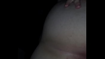 Preview 3 of Aunty Shot - Shortstopp puts in work