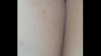Preview 4 of Aunty Shot - Shortstopp puts in work