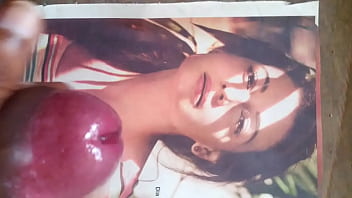 Preview 2 of Seattle Seahawks - cum tribute to diya mirza