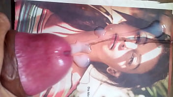 Preview 3 of Seattle Seahawks - cum tribute to diya mirza