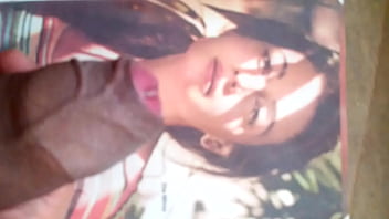 Preview 1 of Seattle Seahawks - cum tribute to diya mirza