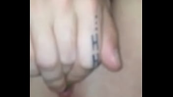 Preview 3 of Dubl Inbian Xxx - cu-cum-ber