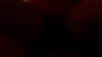Preview 1 of School Girs Pissing - Mexicali,  hotel zeus, 