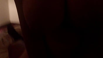 Preview 4 of School Girs Pissing - Mexicali,  hotel zeus, 