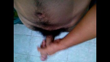 Preview 2 of Cheat Sar Jay - CAM00203