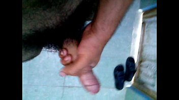 Preview 4 of Cheat Sar Jay - CAM00203
